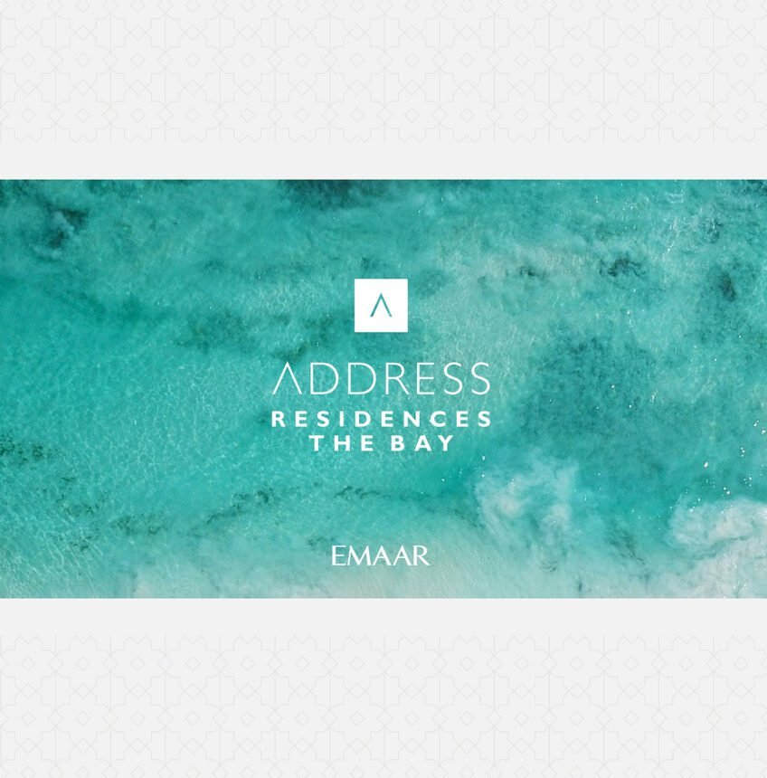 Brochure cover